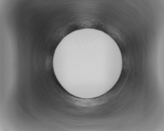 X0000110860034200907161406