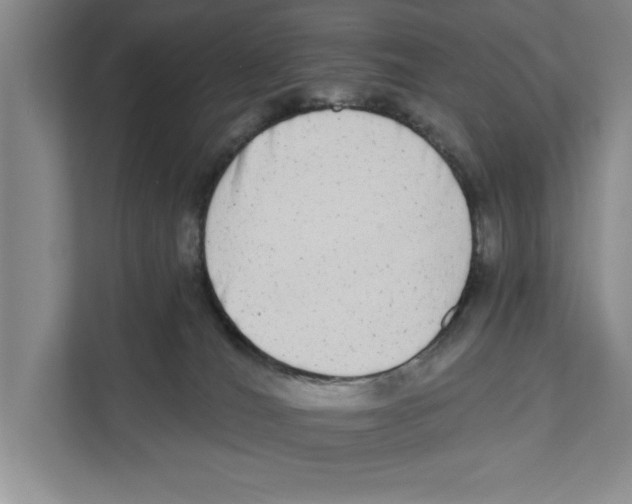 X0000110860036200907161405