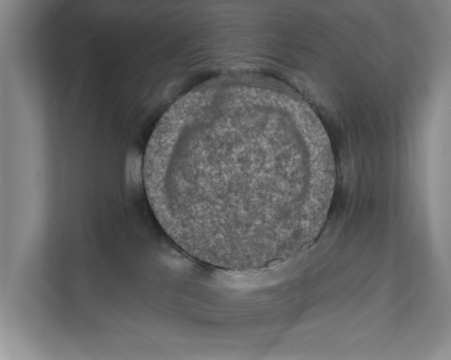X0000110860041200907161405