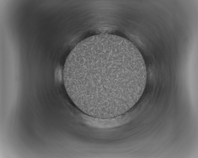 X0000110860042200907161405