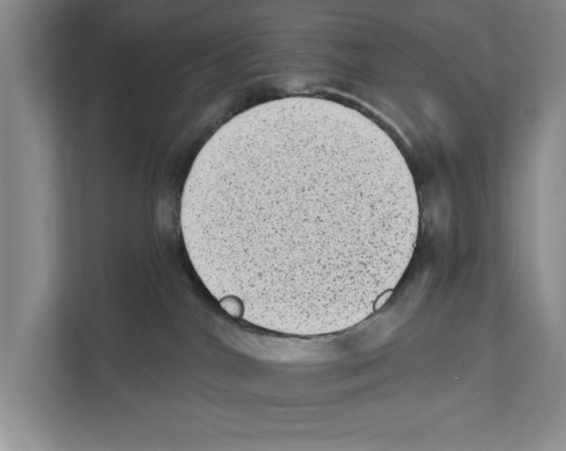 X0000110860044200907161405