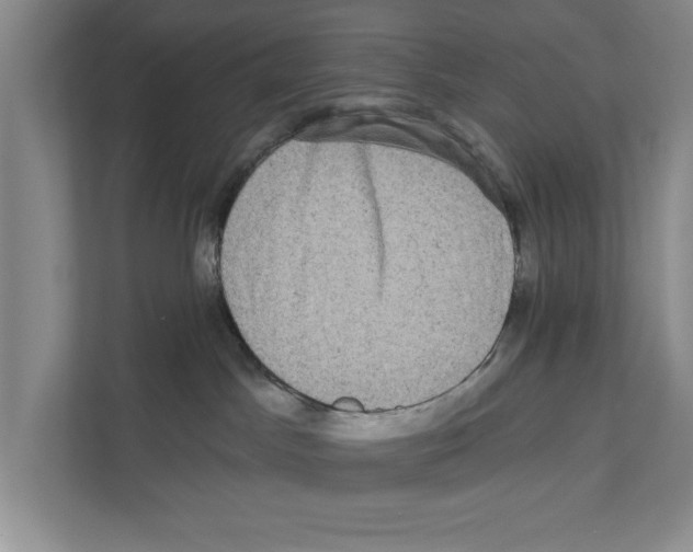 X0000110860045200907161405