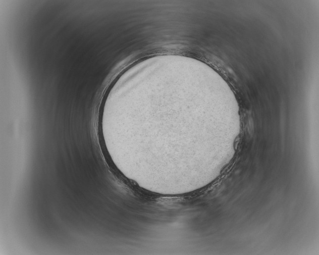 X0000110860051200907161405