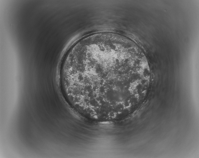X0000110860053200907161405
