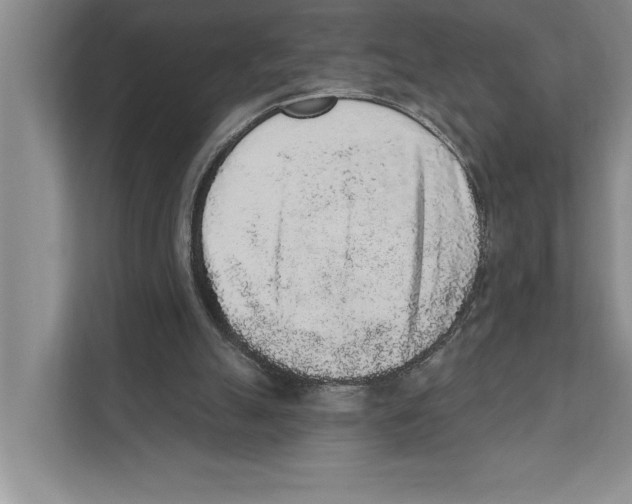 X0000110860055200907161405