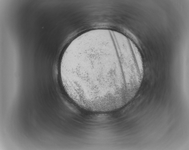 X0000110860059200907161405