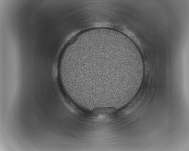 X0000110860060200907161405