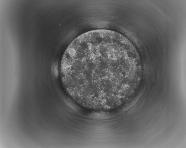 X0000110860069200907161405