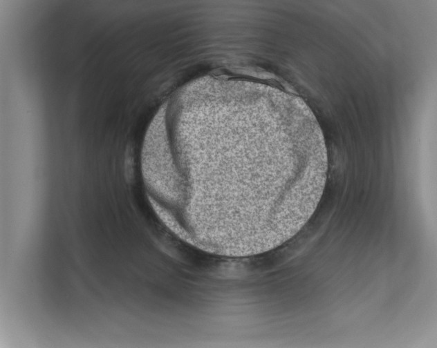 X0000110860080200907161405