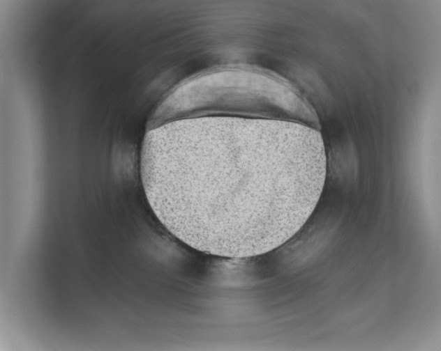 X0000110860092200907161405