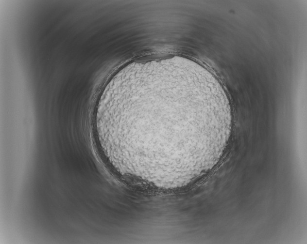 X0000110860097200907161405