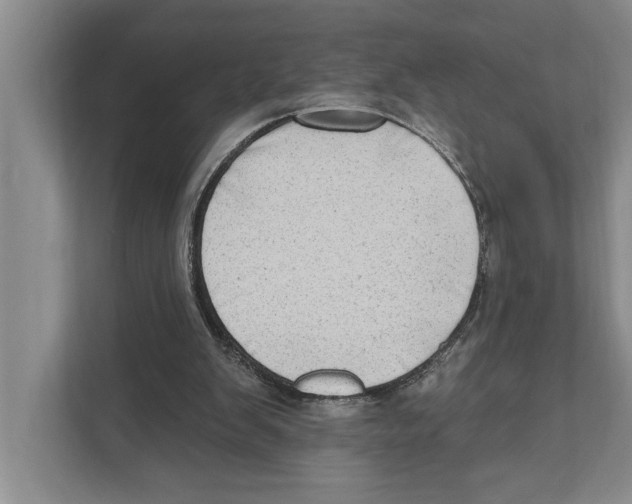 X0000110860103200907161405