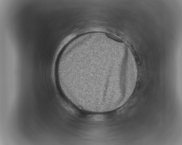 X0000110860104200907161405