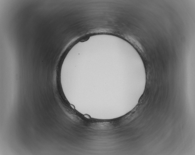 X0000110860108200907161405