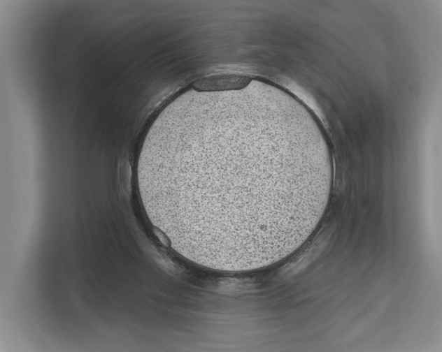 X0000110860109200907161405