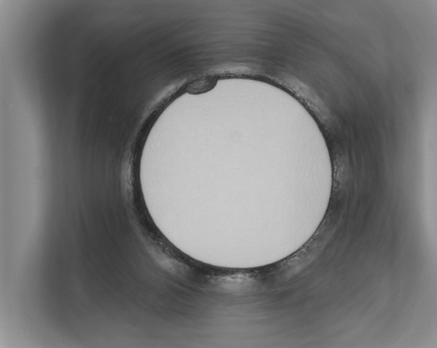 X0000110860112200907161405