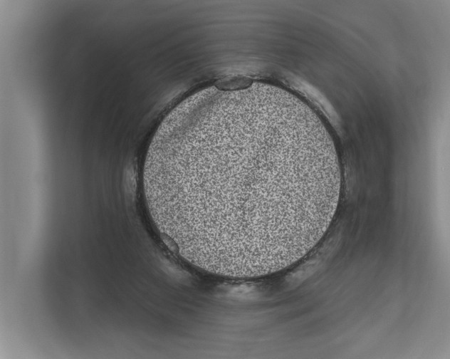 X0000110860113200907161404