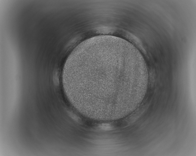 X0000110860114200907161404