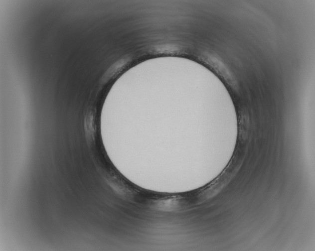 X0000110860116200907161404