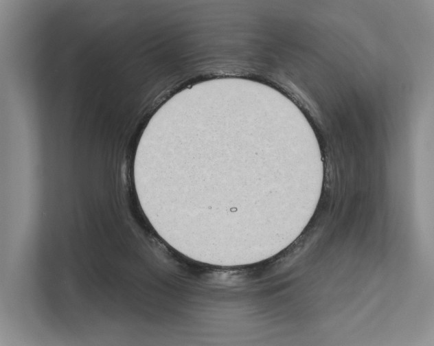 X0000110860117200907161404