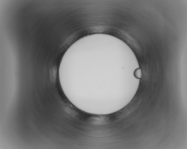 X0000110860118200907161404