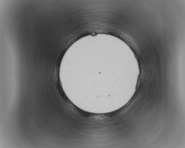X0000110860121200907161404
