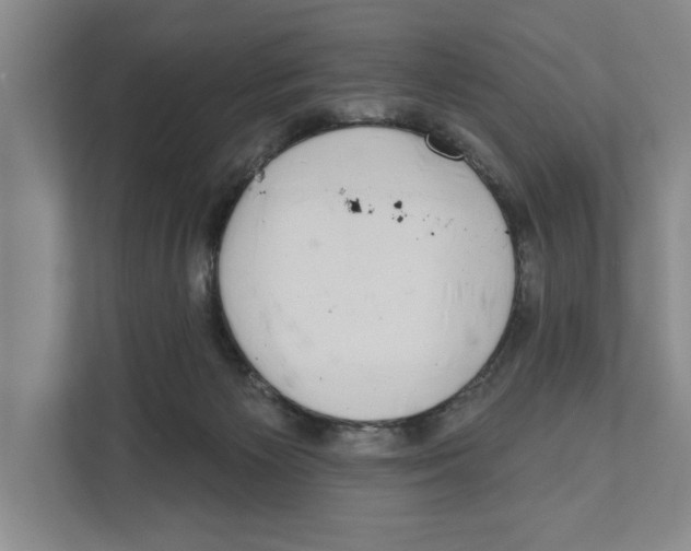 X0000110860125200907161404