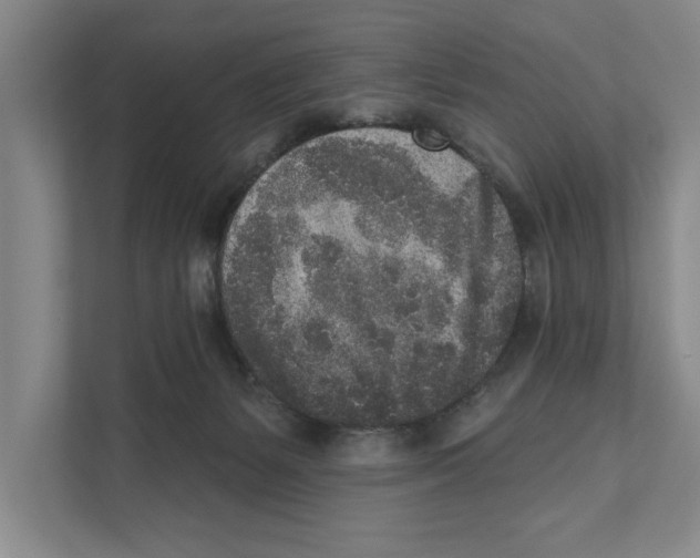 X0000110860127200907161404