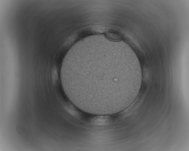 X0000110860128200907161404
