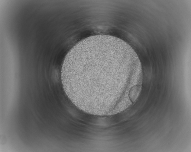 X0000110860130200907161404