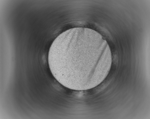 X0000110860131200907161404