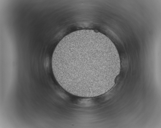X0000110860132200907161404