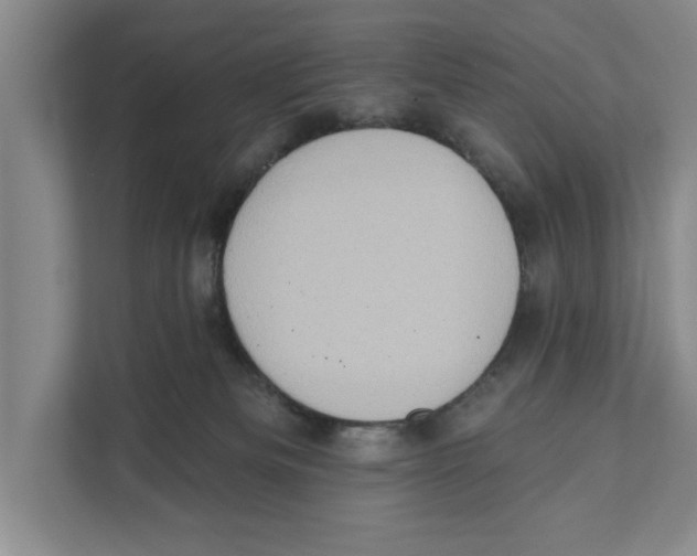 X0000110860133200907161404
