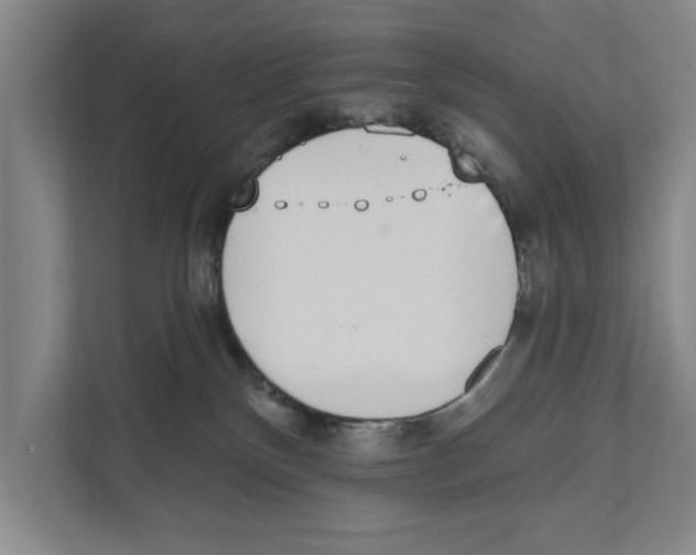 X0000110860136200907161404