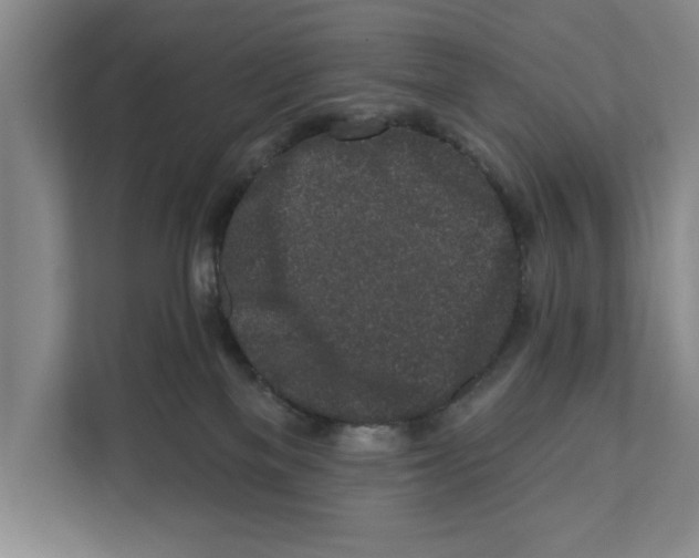 X0000110860137200907161404