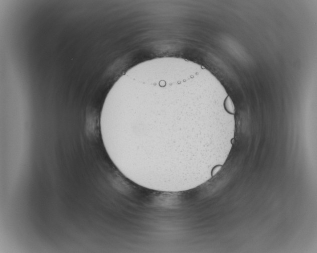X0000110860138200907161404