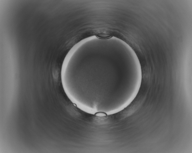 X0000110860139200907161404
