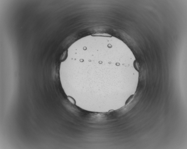 X0000110860140200907161404