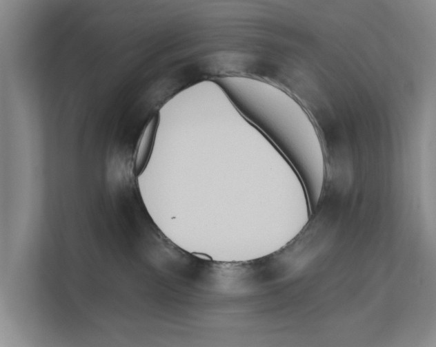 X0000110860141200907161404