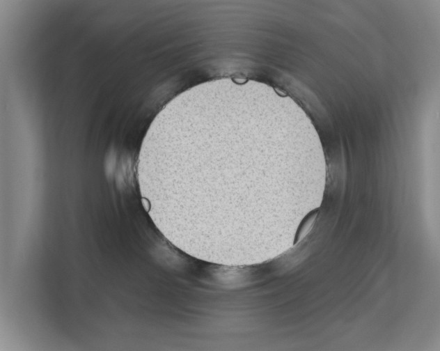 X0000110860142200907161404