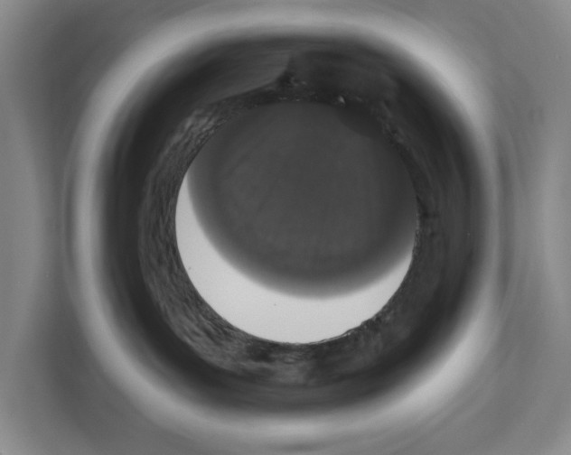 X0000110860143200907161404