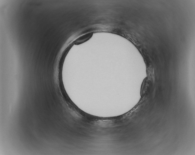X0000110860150200907161404