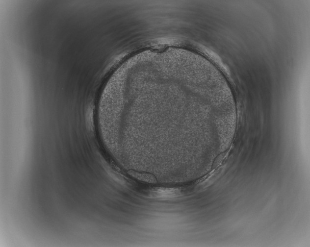 X0000110860154200907161404