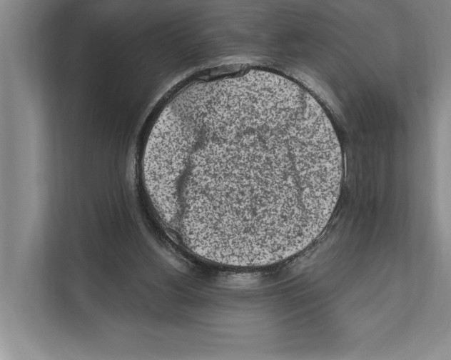 X0000110860156200907161404