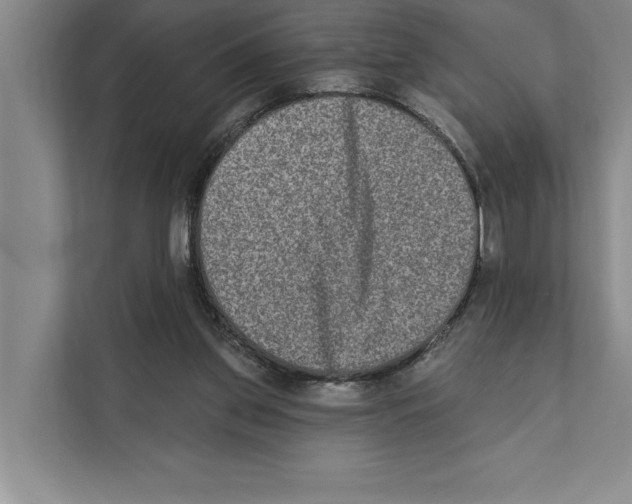 X0000110860157200907161404