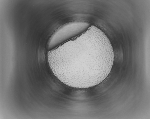 X0000110860158200907161404