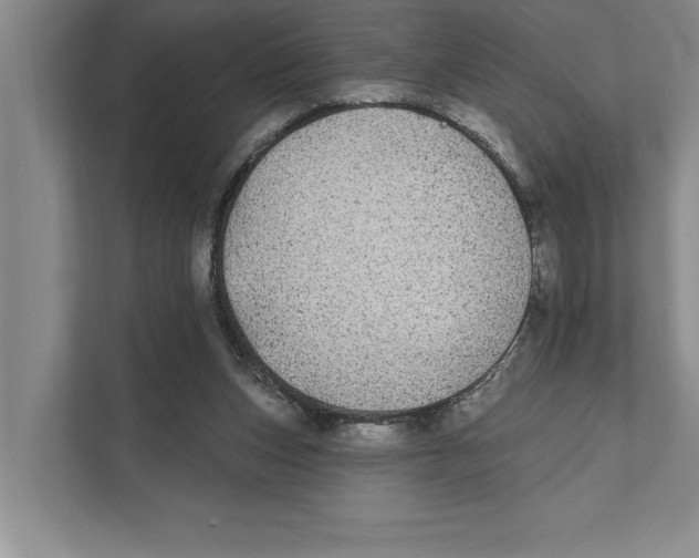 X0000110860159200907161404