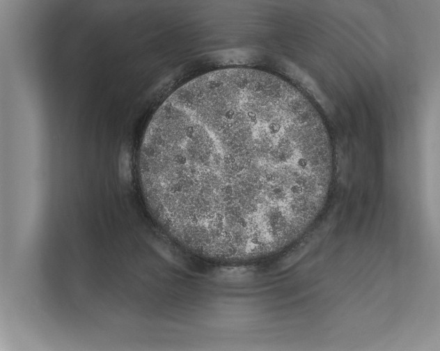 X0000110860161200907161404