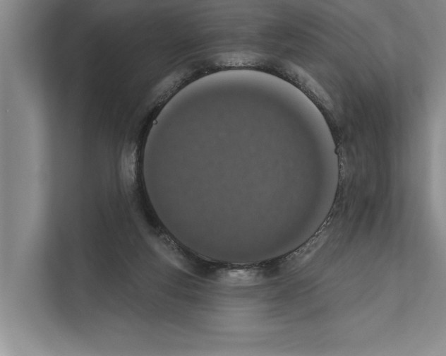 X0000110860163200907161404