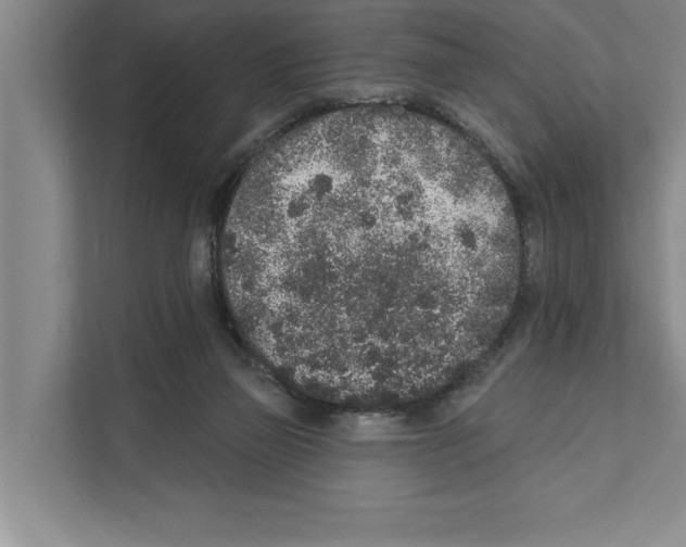 X0000110860165200907161404